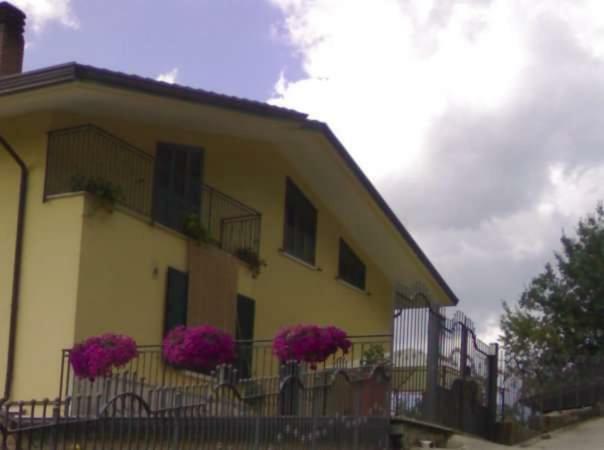 Le Rive - Soggiorno/Vacanza A Tufo Torrioni Kültér fotó